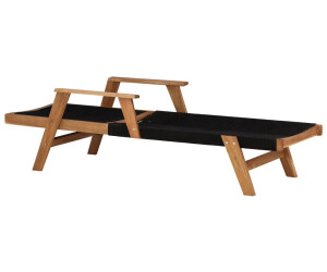 Gardenson 2615027401