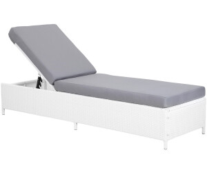 Beliani 153225