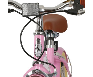 schlafsack innensack Joyfill Baby & Pedals & effects DIY: Adding a dead Colour:Lava red