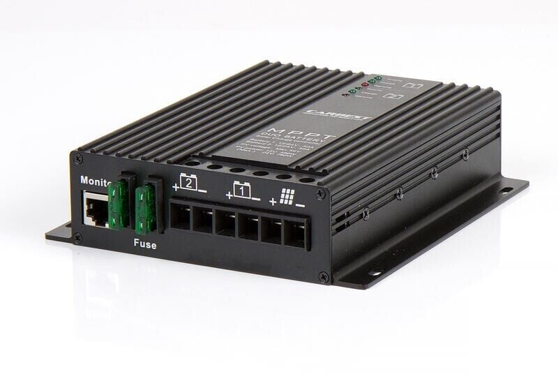 Carbest DualController 30 A (851010)