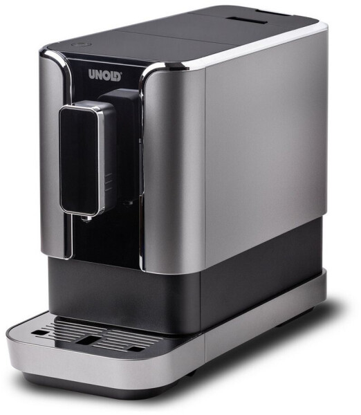 Unold Luca 28835