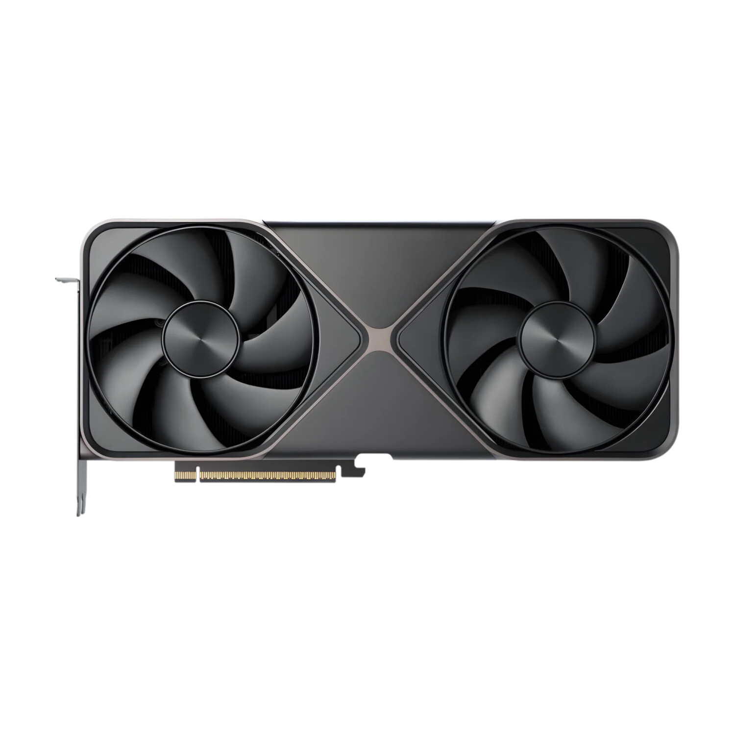 Nvidia RTX 5090 Founders Edition FE 保証あり NVIDIA GeForce RTX 5090 Founders Edition ab 5.899,99 € (Oktober