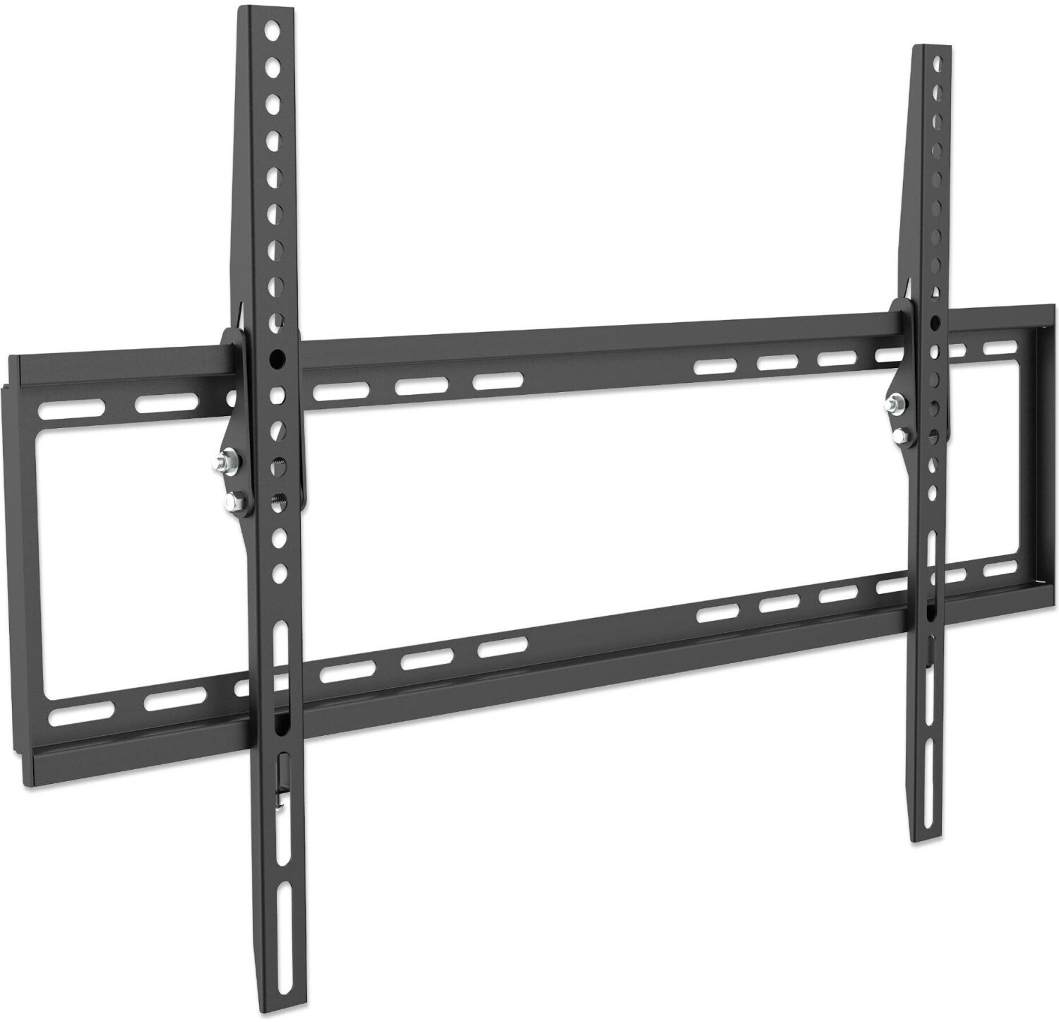 Manhattan 461979 37"-70" 35kg ab 17,99 € | Preisvergleich bei idealo.de