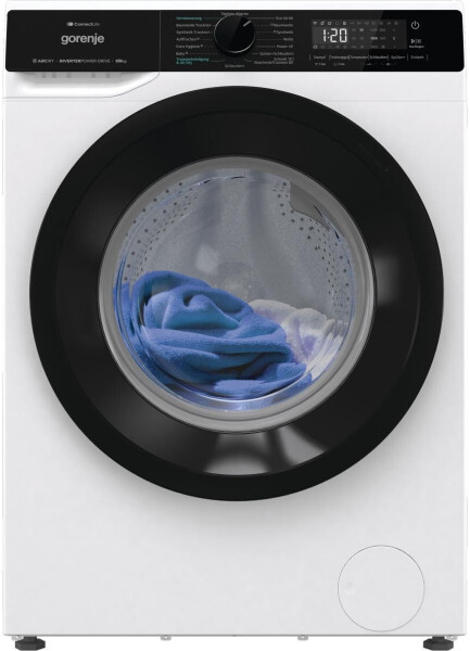Gorenje WD2PA964ADW1/DE