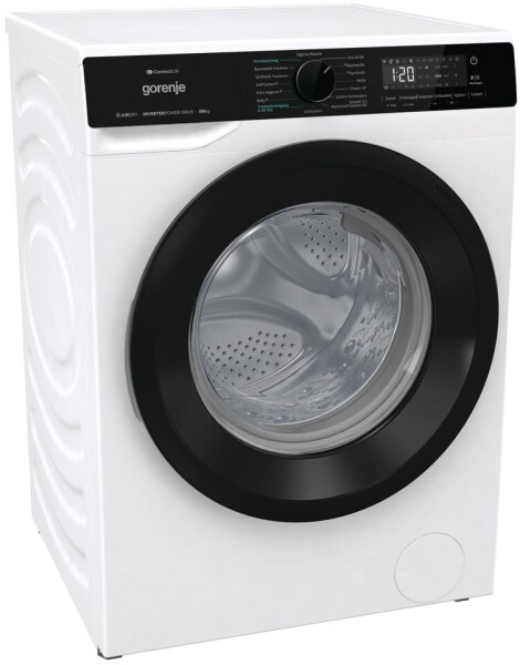 Gorenje WD2PA964ADW1/DE, Bild 2