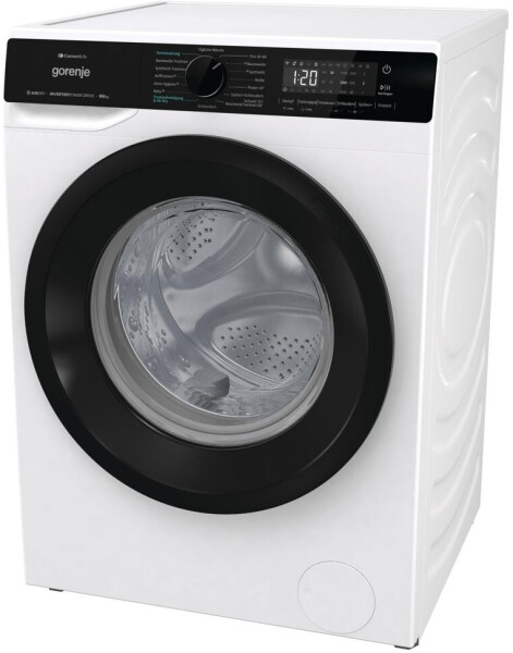 Gorenje WD2PA964ADW1/DE, Bild 3