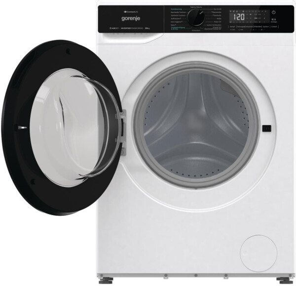 Gorenje WD2PA964ADW1/DE, Bild 4