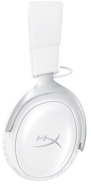 HyperX Cloud III S Wireless, Bild 4