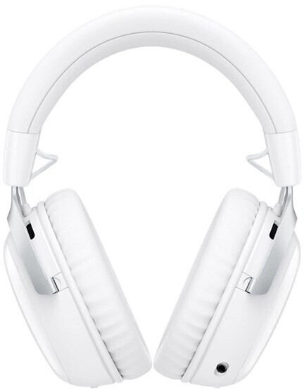 HyperX Cloud III S Wireless, Bild 6