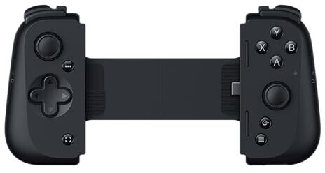 Razer Kishi V3 Pro XL, Bild 3