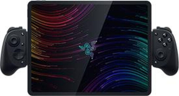 Razer Kishi V3 Pro XL, Bild 7