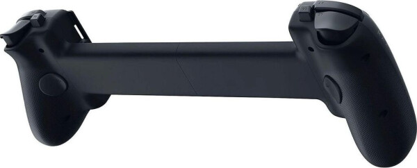 Razer Kishi V3 Pro XL, Bild 8