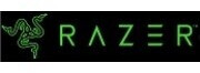 Razer Kishi V3 Pro XL, Bild 9