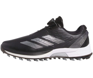 adidas gazelle silver green womens adidas Unisex Adizero Long Jump Track & Field Shoes  League Outfitters