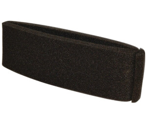Makita Feuchtfilter 423452-2