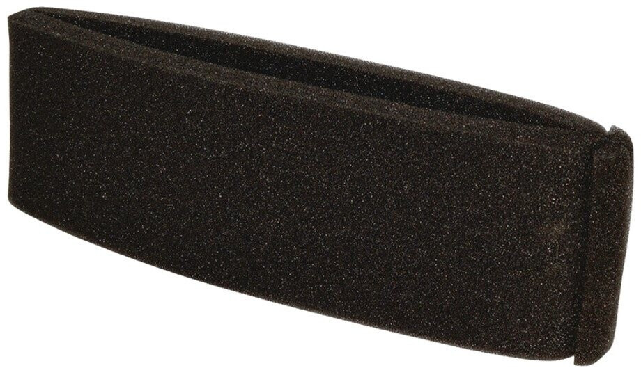 Makita Feuchtfilter 423452-2