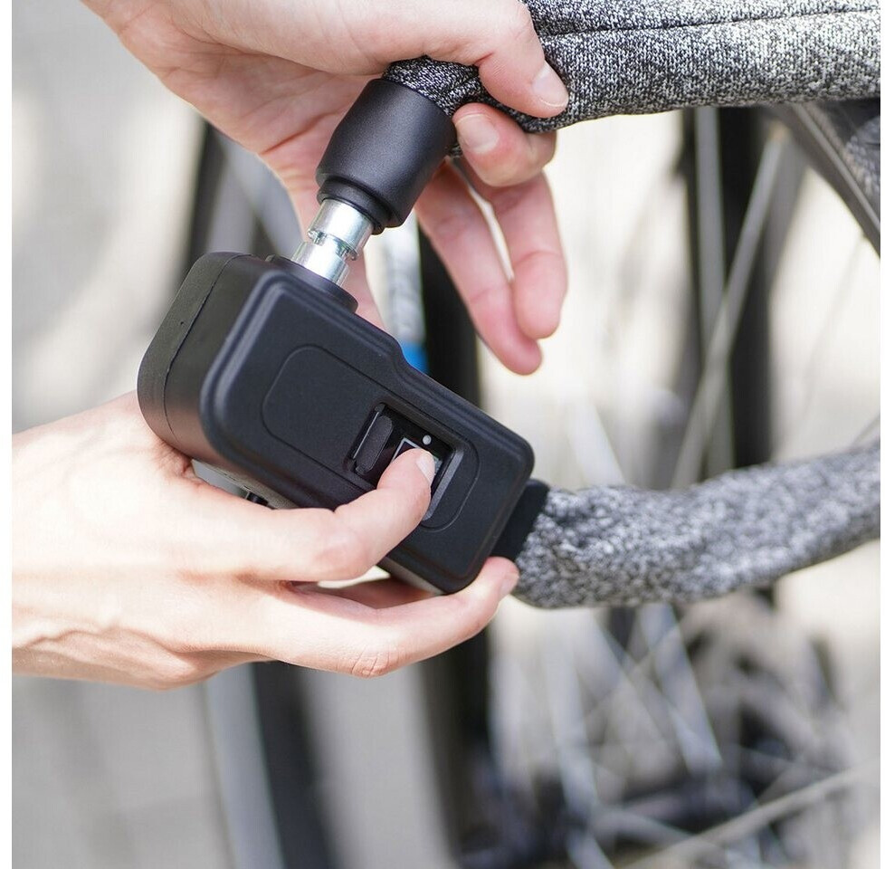 kinderfahrrad trendy Bocini Cute 16 Wave Modell:Nitril-Handschuhe evertouch winter moma bikes Elektrische Fahrrad gay bdsm restraints