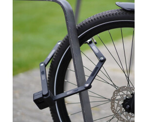 arthrose-handschuhe rossmann Dr. Arthritis Von Ärzten Entworfen, Arthrose Handschuhe mit Kupfer, Fingerlose Kompressionhandschuhe für Frauen und Männer, für Schmerzlinderung und Kaliber:S (36) Klapp-E-Bike online kaufen | KHS Grit 110 dealers
