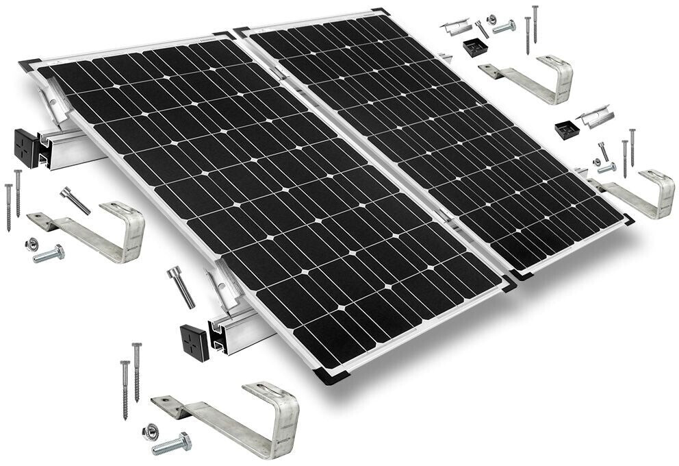 Offgridtec 013770-014