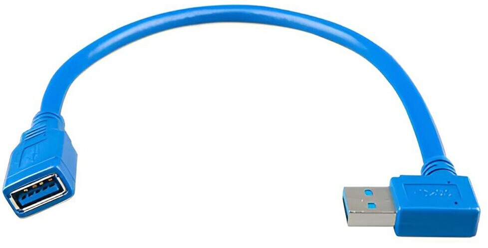 Victron ASS060000100