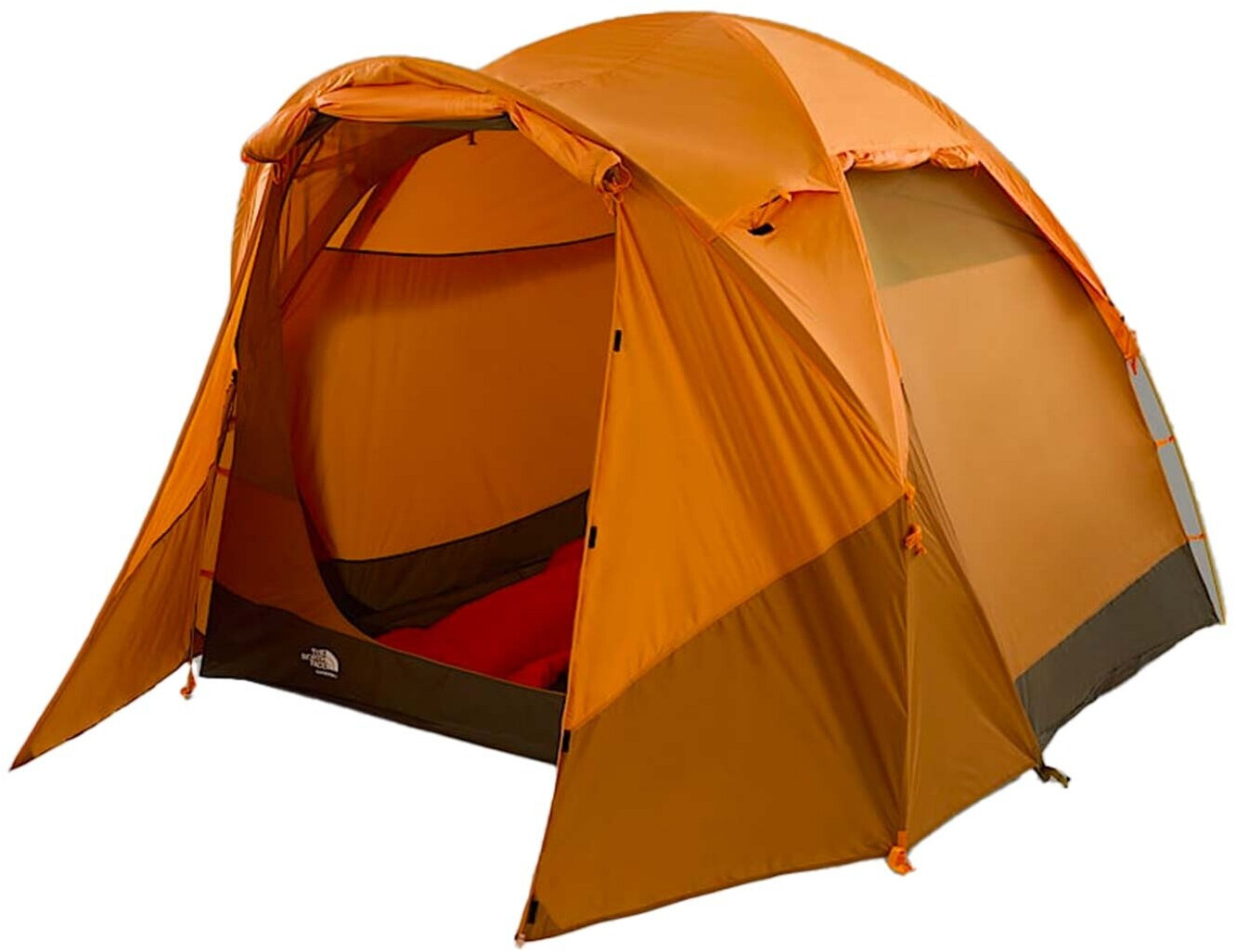 cube zelt rhön WSV Model:Hitch Sonnensegel 2x3.5m, Sonnensegel 2x3.5