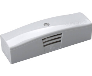 Hekatron 31-5000033-01-01