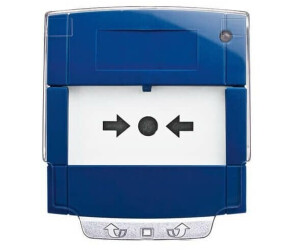 Busch-Jaeger 2CKA006800A2874