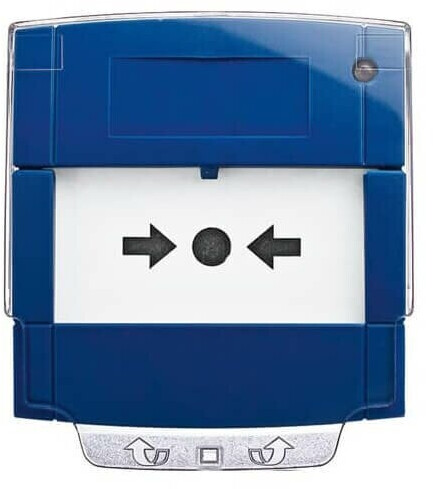 Busch-Jaeger 2CKA006800A2874