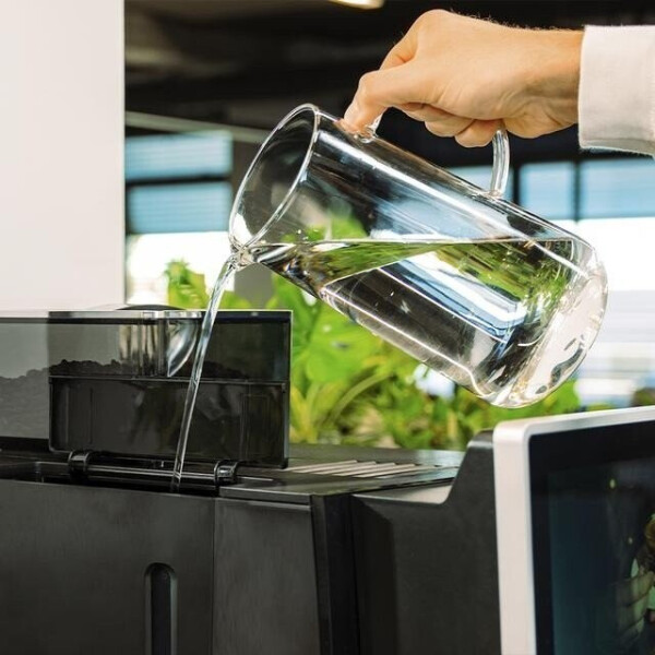 Cecotec Cremmaet Coffice, Bild 7