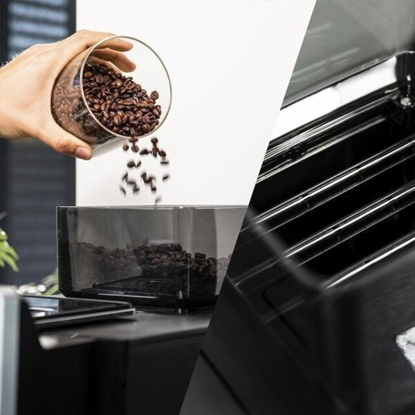 Cecotec Cremmaet Coffice, Bild 8