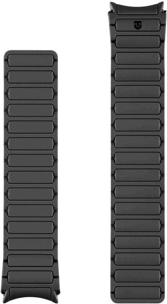 Tactical MagBand Samsung Galaxy Watch 20mm Black