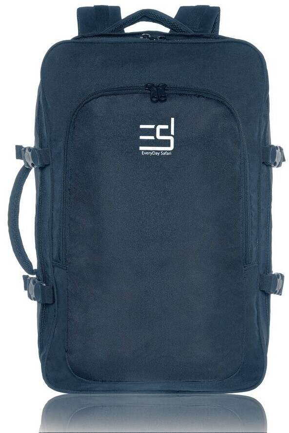 kuscheltier schlafsack Schlafsack mit Beinen Familie Br 2,5 TOG 