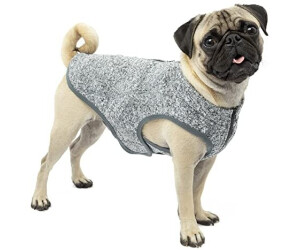 Kurgo Schlafsack fr Hunde 102 cm Blau ab 31.99  | Vergleiche 10 Angebote  auf idealo.de
