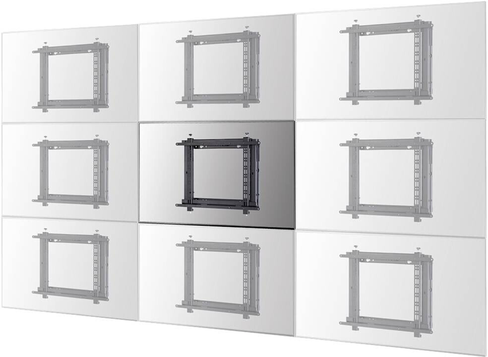 Neomounts WL95-800BL1 42"-70" 35kg