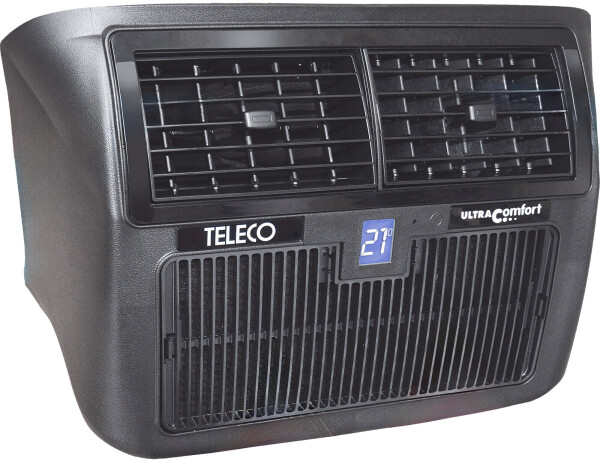 Teleco Ultra Comfort 6000 (908060)