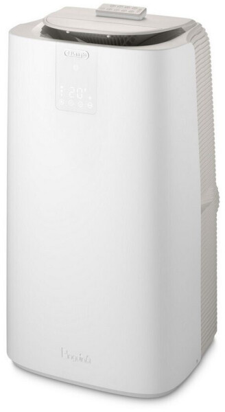 De'Longhi Pinguino PAC AP98