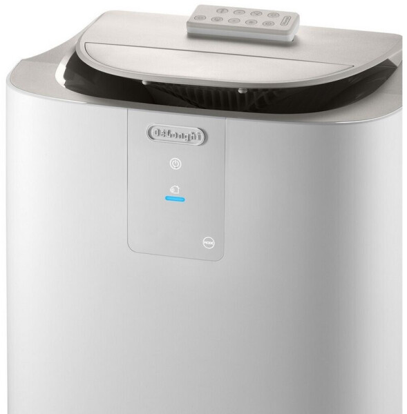 De'Longhi Pinguino PAC AP98, Bild 4