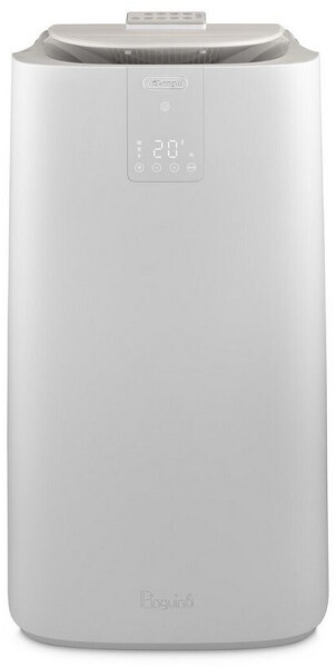 De'Longhi Pinguino PAC AP98, Bild 8