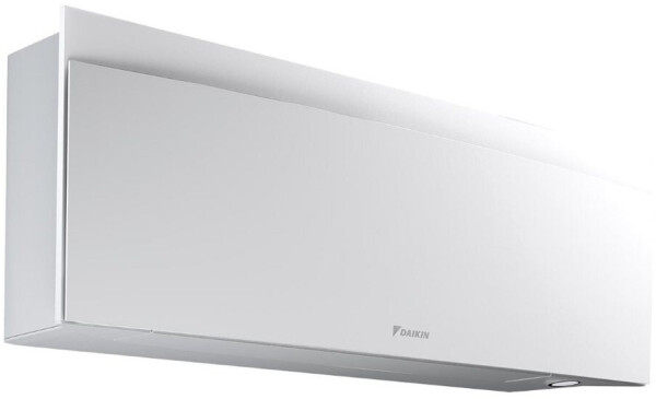 ThermoFLUX 2MXM50A9 + FTXJ25AW / FTXJ25AW, Bild 4