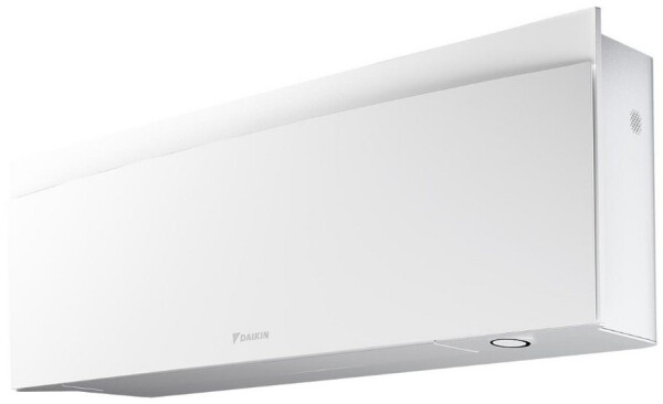 ThermoFLUX 2MXM50A9 + FTXJ25AW / FTXJ25AW, Bild 5