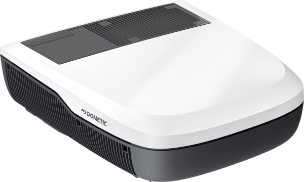Dometic FreshJet FJX7 2600 (9620018675)