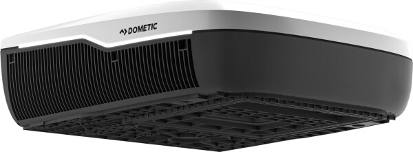 Dometic FreshJet FJX7 2600 (9620018675), Bild 2