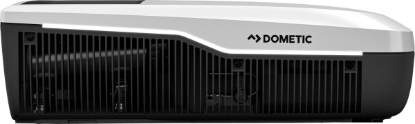 Dometic FreshJet FJX7 2600 (9620018675), Bild 3