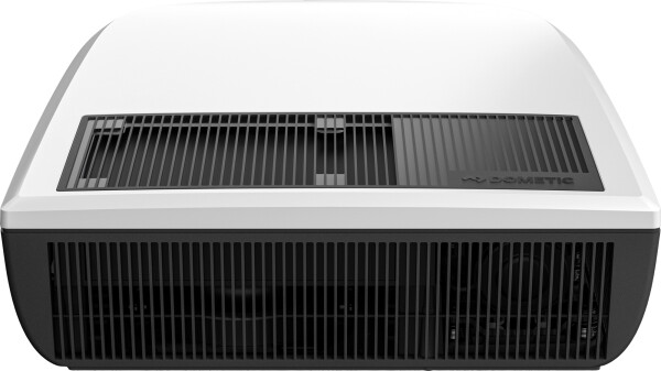 Dometic FreshJet FJX7 2600 (9620018675), Bild 4
