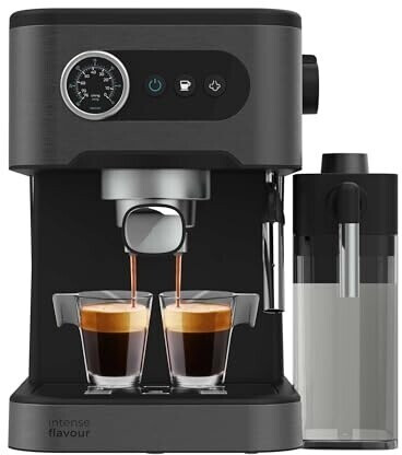 Cecotec Power Espresso 20 Pro Latte