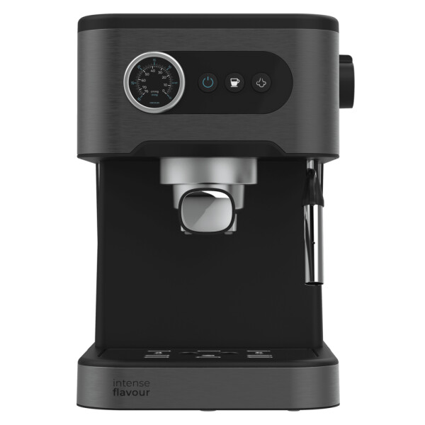 Cecotec Power Espresso 20 Pro Latte, Bild 4