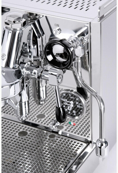 Quickmill Elevate R, Bild 2