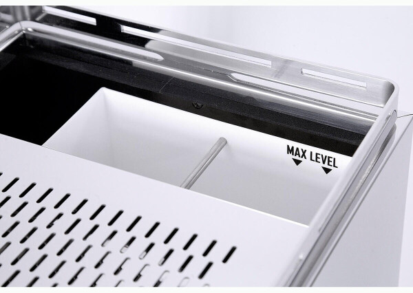 Quickmill Elevate R, Bild 6