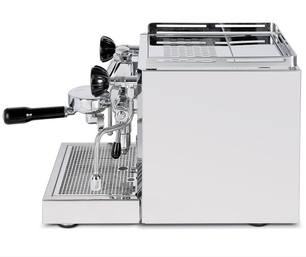 Quickmill Elevate R, Bild 7