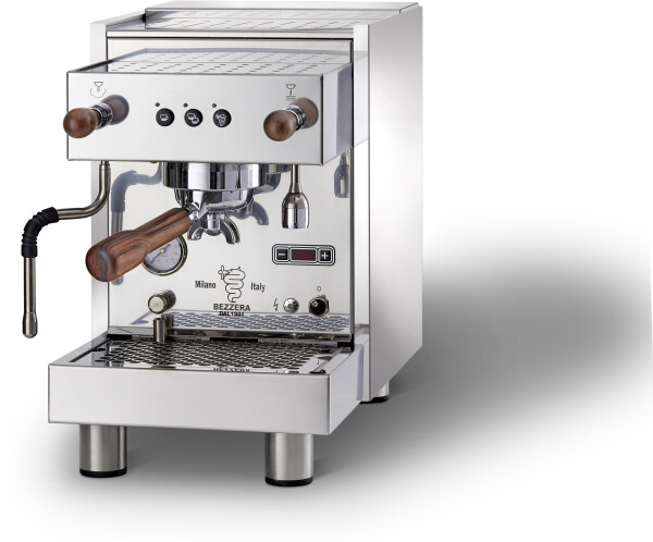 Bezzera Crema DE PID